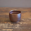 GUINOMI Sake Cup / YUNOMI Tea Cup #SY274