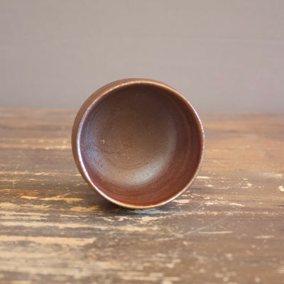 GUINOMI Sake Cup / YUNOMI Tea Cup #SY274