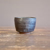 GUINOMI Sake Cup / YUNOMI Tea Cup #SY276