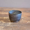 GUINOMI Sake Cup / YUNOMI Tea Cup #SY276