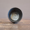 GUINOMI Sake Cup / YUNOMI Tea Cup #SY276