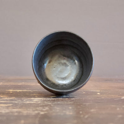 GUINOMI Sake Cup / YUNOMI Tea Cup #SY276