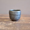 GUINOMI Sake Cup / YUNOMI Tea Cup #SY277