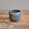 GUINOMI Sake Cup / YUNOMI Tea Cup #SY277