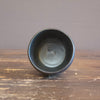 GUINOMI Sake Cup / YUNOMI Tea Cup #SY277