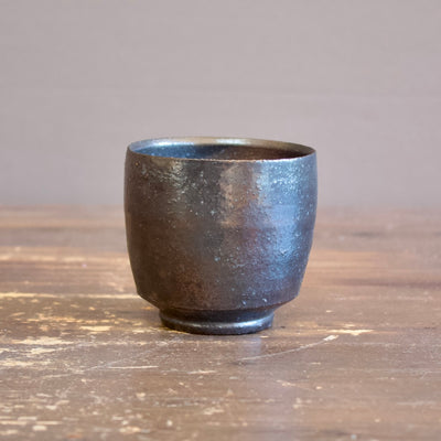 GUINOMI Sake Cup / YUNOMI Tea Cup #SY283