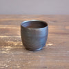 GUINOMI Sake Cup / YUNOMI Tea Cup #SY283