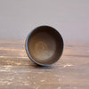 GUINOMI Sake Cup / YUNOMI Tea Cup #SY283