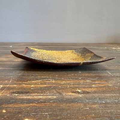 KINTSUGI SQ Plate