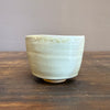 Porcelain Tea Ceremony Bowl #SY481