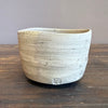 Porcelain Tea Ceremony Bowl #SY485