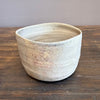 Porcelain Tea Ceremony Bowl #SY485