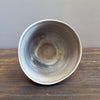 Porcelain Tea Ceremony Bowl #SY485