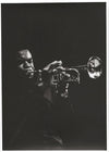 Freddie Hubbard New York 1970s