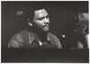 McCoy Tyner New York 1970s