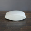 Ceramic Sculpture Pair #13