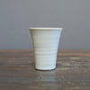 GUINOMI Sake Cup #KZ137C