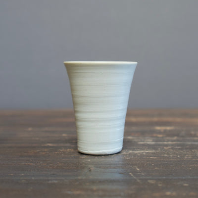 GUINOMI Sake Cup #KZ137C