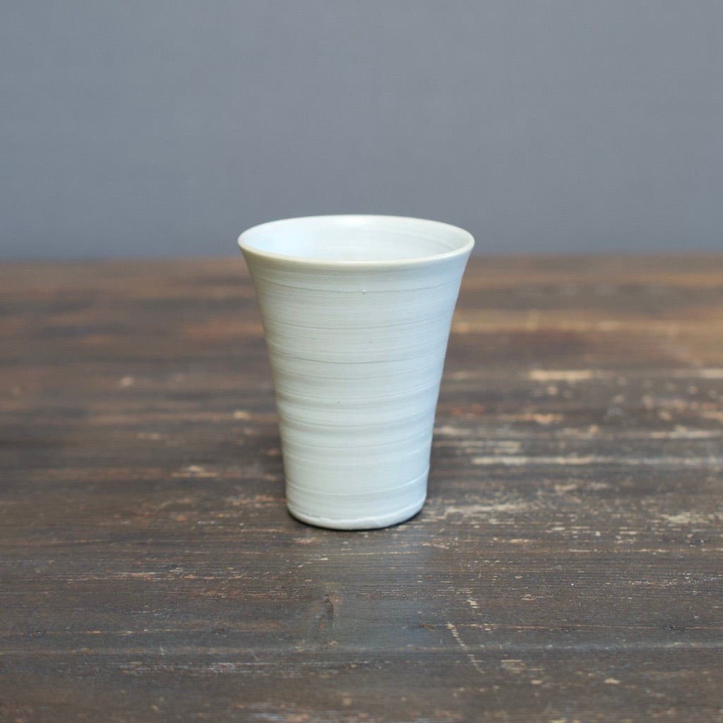 GUINOMI Sake Cup #KZ137C