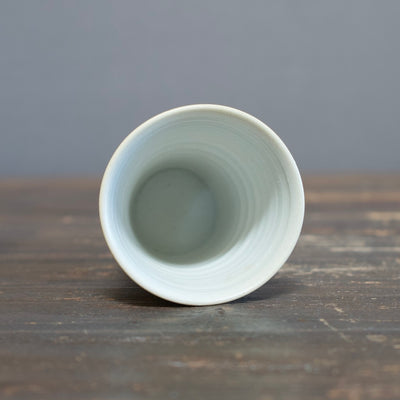 GUINOMI Sake Cup #KZ137C