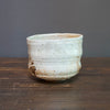 Tea Ceremony Bowl #MW583A