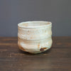 Tea Ceremony Bowl #MW583A