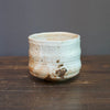 Tea Ceremony Bowl #MW583A