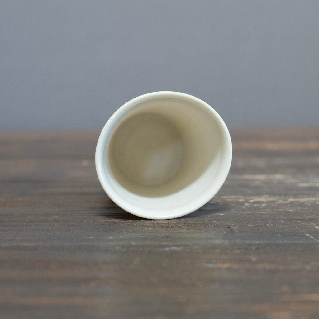 GUINOMI Sake Cup #KZ137E