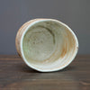 Tea Ceremony Bowl #MW583A