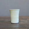 GUINOMI Sake Cup #KZ137A