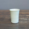 GUINOMI Sake Cup #KZ137A