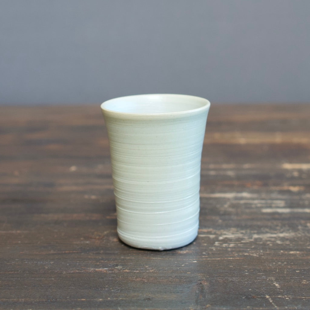 GUINOMI Sake Cup #KZ137A