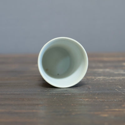 GUINOMI Sake Cup #KZ137A