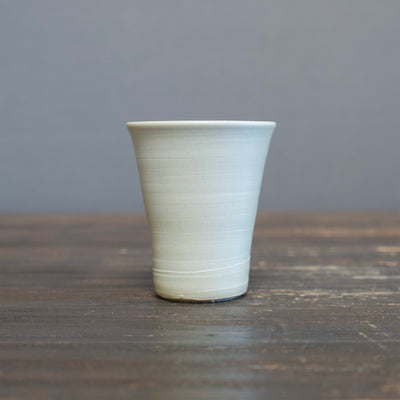 GUINOMI Sake Cup #KZ137B