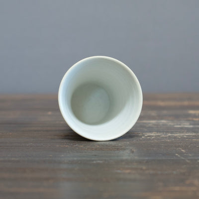 GUINOMI Sake Cup #KZ137B