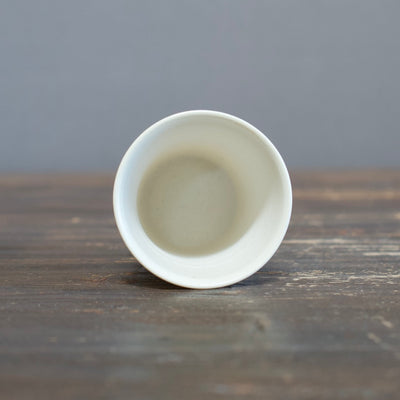 GUINOMI Sake Cup #KZ79i