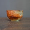 Tea Ceremony Bowl #MW583C