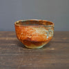 Tea Ceremony Bowl #MW583C