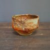 Tea Ceremony Bowl #MW583C