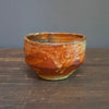 Tea Ceremony Bowl #MW583C