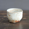 YUNOMI Tea Cup #FQ596D