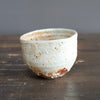 YUNOMI Tea Cup #FQ596D