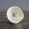 YUNOMI Tea Cup #FQ596D