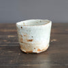 YUNOMI Tea Cup #FQ596A