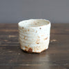 YUNOMI Tea Cup #FQ596A