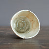 YUNOMI Tea Cup #FQ596A