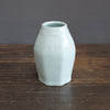 Porcelain Flower Vase by Daisuke Kameta #NN125