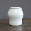 MIZUSASHI Small Fresh Water Jar #KZ118