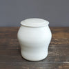 MIZUSASHI Small Fresh Water Jar #KZ118