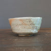 Shino Tea Ceremony Bowl #FQ550A